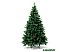 Ель Royal Christmas Dakota Reduced 1,8 м Ель Royal Christmas Dakota Reduced 1,8 м