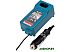 Зарядное устройство Makita DC1822 (7.2-18В) Зарядное устройство Makita DC1822 (7.2-18В)