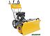Отвал STIGA SWS 800 G 290802030/16 Отвал STIGA SWS 800 G 290802030/16