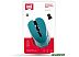 Мышь SmartBuy One 340AG (голубой/черный) (SBM-340AG-CN) Мышь SmartBuy One 340AG (голубой/черный) (SBM-340AG-CN)