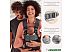 Рюкзак-переноска BabyBjorn Harmony mesh 0880.13 Рюкзак-переноска BabyBjorn Harmony mesh 0880.13