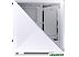 Корпус Thermaltake Divider 300 TG Air Snow CA-1S2-00M6WN-02 Корпус Thermaltake Divider 300 TG Air Snow CA-1S2-00M6WN-02