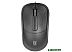 Мышь Defender ISA-531 (чёрный) (52531)