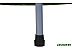 Батут MiSoon Mini Trampoline 140 см Батут MiSoon Mini Trampoline 140 см