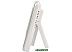 Метеостанция Rexant S637B (70-0597) Метеостанция Rexant S637B (70-0597)