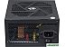 Блок питания Redragon RGPS-750W 70488 Блок питания Redragon RGPS-750W 70488