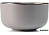 Салатник Walmer Tracy W37000796 Салатник Walmer Tracy W37000796