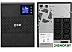 Источник бесперебойного питания Eaton 5SC 1500VA (5SC1500i)