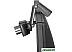 Веб-камера ExeGate BusinessPro C922 FullHD Black (EX286183RUS) Веб-камера ExeGate BusinessPro C922 FullHD Black (EX286183RUS)
