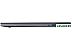 Ноутбук Acer Aspire 5 A515-58M-77VE NX.KQ8CD.005 Ноутбук Acer Aspire 5 A515-58M-77VE NX.KQ8CD.005