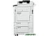 МФУ Canon imageRUNNER C3326i