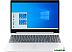Ноутбук Lenovo IdeaPad L3 15ITL6 82HL0039RK