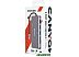 Док-станция Canyon DS-11 (CNS-TDS11) Док-станция Canyon DS-11 (CNS-TDS11)
