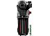 Перфоратор Crown CT18116 BMC Перфоратор Crown CT18116 BMC