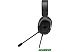 Наушники ASUS TUF Gaming H3 (серый/черный) Наушники ASUS TUF Gaming H3 (серый/черный)