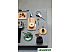 Терка Brabantia 250941 (нержавеющая сталь) Терка Brabantia 250941 (нержавеющая сталь)