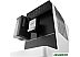 Кофемашина Sencor SES 9301WH Кофемашина Sencor SES 9301WH