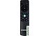 Телевизор Horizont 32LE7052D Телевизор Horizont 32LE7052D