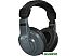 Наушники Behringer HPM1100 (серый) Наушники Behringer HPM1100 (серый)