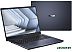 Ноутбук ASUS ExpertBook B5 OLED B5602CVA-L20212X Ноутбук ASUS ExpertBook B5 OLED B5602CVA-L20212X
