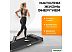 Электрическая беговая дорожка Sundays Fitness GB-TR380 (черный) Электрическая беговая дорожка Sundays Fitness GB-TR380 (черный)