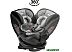 Детское автокресло Amarobaby Isofix ST-3 (серый) Детское автокресло Amarobaby Isofix ST-3 (серый)