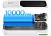Внешний аккумулятор Baseus Qpow Pro Digital Display Fast Charge Power Bank iP Edition 20W 10000mAh (