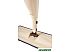 Швабра BRADEX TD 0753 (белый) Швабра BRADEX TD 0753 (белый)