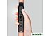 Круглая плойка Rowenta Express Shine CF2810F0 Круглая плойка Rowenta Express Shine CF2810F0