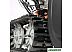 Снегоочиститель бензиновый PATRIOT СИБИРЬ 85ET