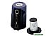 Пылесос Tefal TY9890WO Пылесос Tefal TY9890WO