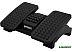 Подставка для ног Brabix Ultra 5 533040