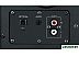 Акустика SVEN SPS-750 Black Акустика SVEN SPS-750 Black