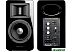 Колонки Edifier Airpulse A100 Black Колонки Edifier Airpulse A100 Black