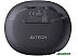 Наушники A4Tech 2Drumtek B20 (пепельно-серый) Наушники A4Tech 2Drumtek B20 (пепельно-серый)