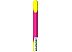 Планшет Digma CITI Kids CS7216MG 32GB 3G (розовый)