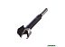 Сверло Metabo 627588000 Сверло Metabo 627588000