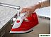 Утюг Philips GC1742/40 Утюг Philips GC1742/40