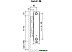 Радиатор Royal Thermo Compact C22-300-1000 Радиатор Royal Thermo Compact C22-300-1000