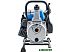 Мотопомпа UNIPUMP WP-10A Мотопомпа UNIPUMP WP-10A