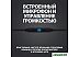Наушники Logitech G333 (черный) (981-000924) Наушники Logitech G333 (черный) (981-000924)