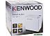 Хлебопечка KENWOOD Limited BM 250 Хлебопечка KENWOOD Limited BM 250