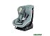 Автокресло Rant Pilot Active Line LB777 (зеленый) Автокресло Rant Pilot Active Line LB777 (зеленый)