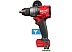 Ударная дрель-шуруповерт Milwaukee M18 ONEPD3-0X 4933492798 (без АКБ, кейс)