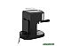 Рожковая помповая кофеварка Vitek VT-8489 Рожковая помповая кофеварка Vitek VT-8489