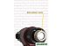 Фен строительный Pioneer HG-M2000-03C Фен строительный Pioneer HG-M2000-03C