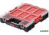 Органайзер Qbrick System One Organizer M Органайзер Qbrick System One Organizer M