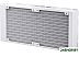 Кулер для процессора Jonsbo HXW-240 ARGB White