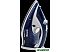 Утюг Gorenje SIH2200BLC Утюг Gorenje SIH2200BLC