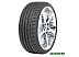 Автомобильные шины Continental ContiSportContact 3 275/40R18 99Y (run-flat) Автомобильные шины Continental ContiSportContact 3 275/40R18 99Y (run-flat)
